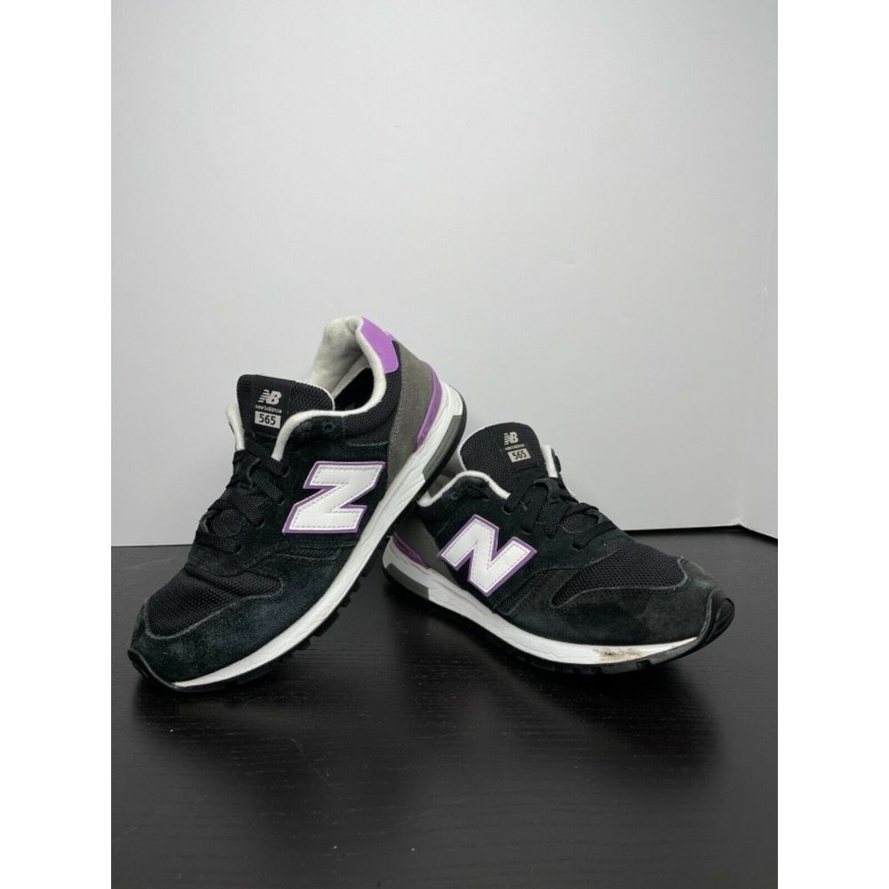 New Balance Sneakers WL565BP